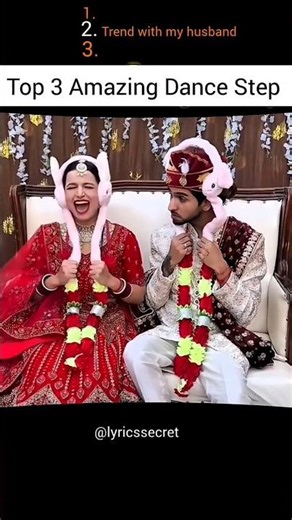 Tu Tu Tu Meri Jaan Ban Gayi....❤️‍🔥✨ || Family Special Funny Dance || Watsapp (Lyrics) Dance Status