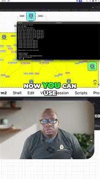 BGP Optimal Route Reflection Explained: Boost Your Network! #shorts