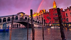 29K views · 217 reactions | Season 11 of "Rick Steves' Europe" is now...