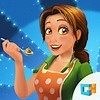 Walkthrough Playlist All Parts for Delicious - Emily's Taste Of Fame (Android)