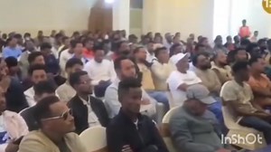 151K views · 4.6K reactions | መፅብዓ ኣዲስ-ኣበባ | Desye Ashenafi | Facebook