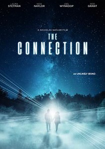 The Connection Trailer