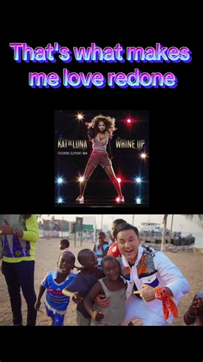 Legend Global super producer redone#redone #africa #tik