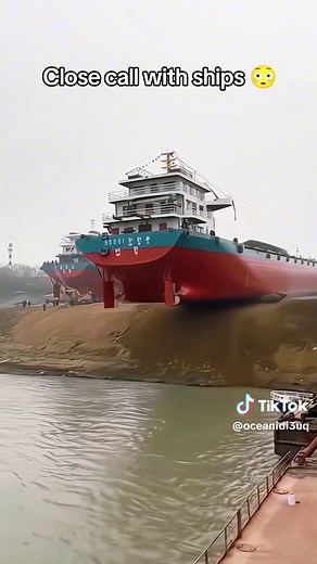 Exploring the Tranquil Beauty of Ocean Waves