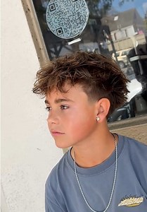 805 area! Link in bio to book. | taper fade