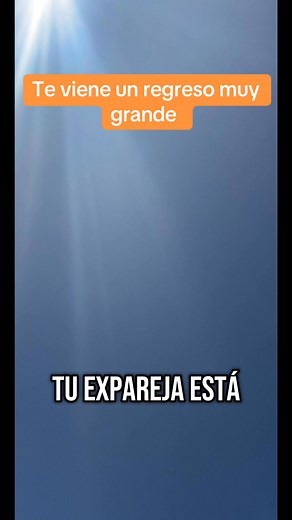 3.3K reactions · 88 shares | https://api.whatsapp.com/send/?phone=18494324161&text=Escriban+&type=phone_number&app_absent=0 | Manuel Pierrez Tarot | Facebook