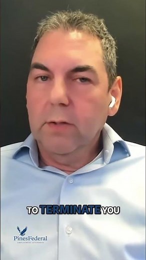 The Challenges of Disciplinary Proposals for Federal Employees