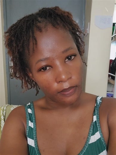 Healthy Hair Tips for Clean Scalp and Locs