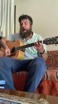 Αστα να παν - ροκ