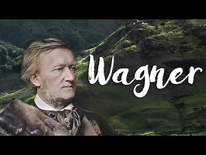 Wagner Overtures (Die Meistersinger von Nürnberg, Eine Faust, Tannhauser, Parifal)