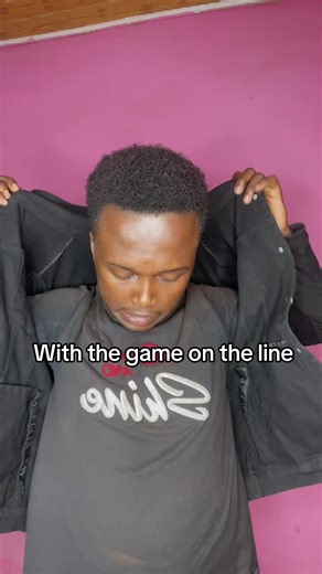 Game On the Line: Iggy or Curry? #mvifechukwu