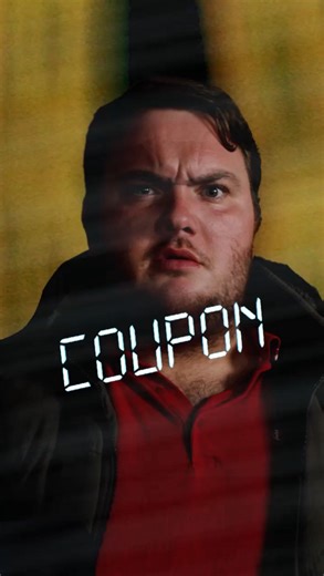 Taylor Caddick on Instagram: "Some deals feel like a steal. We made a film about it. Yours, tomorrow. Cast: Oliver Barry-Brook James Edge Eve Mountain Dylan Evans Crew Writer / Director: @taylor.caddick Director of Photography: Sid Maouche @sid.maouche Producer: Jacob Smith @jwsfilm 1st AD: Connor Pearson @connorpearsonfilm Production Design: Palwasha Kaker @palwasha.kaker Sound: Jamie Drayton @jamiethedrayton Gaffer: Gilb Sarkar @gilbsarkar 1st AC: Aleck Gardner @aleck_gardner BTS: Elijah Taylo