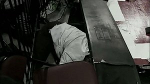 WWE Network TV Spot, 'The Monday Night War'