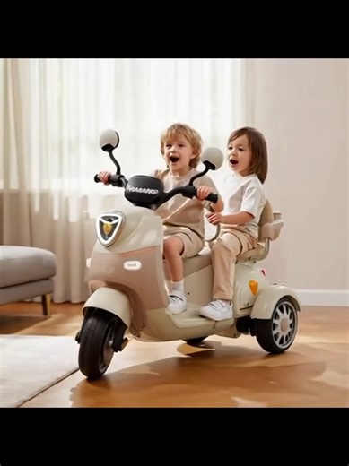Exploring the Benefits of Electric Motor Bikes