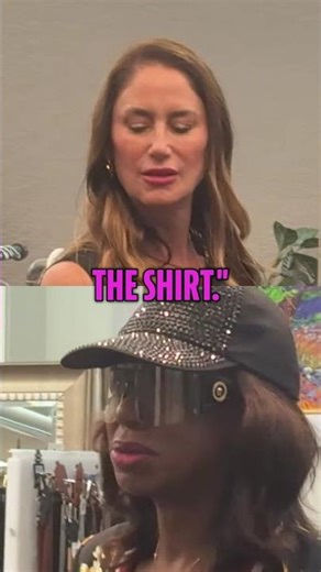 PeppTalks Shorts Episode 315: The Irony of Second Chances #shorts