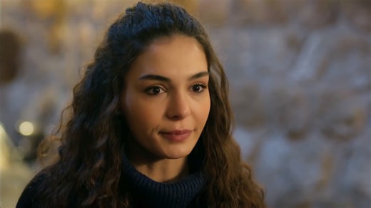 Hercai - Episode 58 Broken Heart
