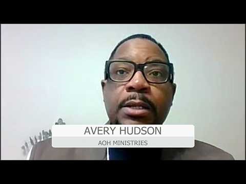 Living in the 21st Century Episode 0526: Christianity