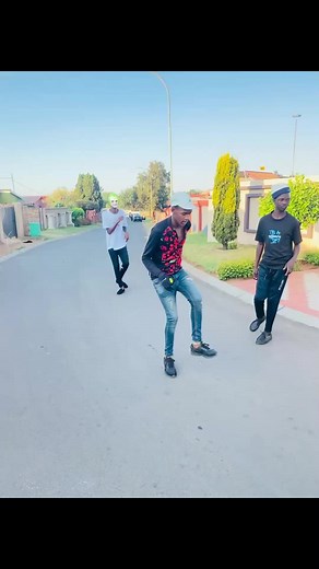Blessing Mosha Funny TikTok Compilation
