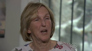 The circus, which calls itself "The Greatest Show on Earth," said it would begin phasing out its iconic elephants