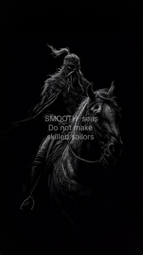 They will doubt you.Work anyway.They laugh at your dreams.Build them anyway.#shorts#mentisarcana