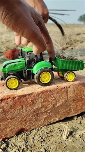 ok mamu #shorts #youtube_shorts #viral #cutebaby #funny_video #cutecat #comedy