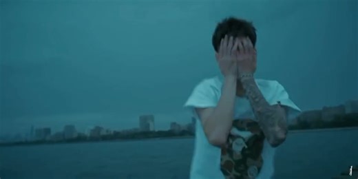 surfbaby🏴‍☠️ on Instagram: "SLIME SURF MOVIE OUT NOW ON @youtube 🏄🏽‍♂️💚🏄🏽‍♂️💚shot and edited by @im.c0lt"