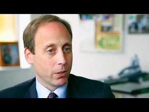 2000th Whipple at Johns Hopkins Medicine