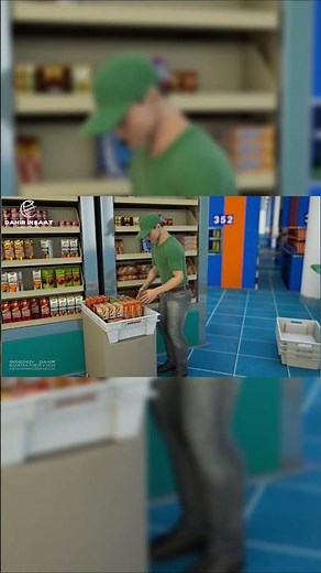 Trading technologies