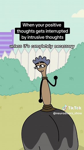 Discover if You Have ADHD with Our Assessment