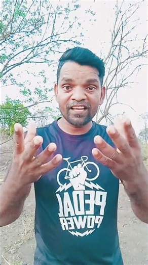 भारताचा घटनाकार झाला माझा भीमराव #jaybhim #bhim #babasaheb #baba #viral #yt #youtube #shorts