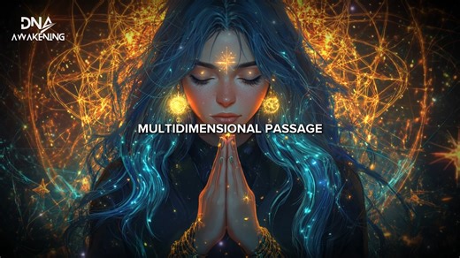 - The Shift Is Happening! April 2025 Will Split Realities - Pay Attention to this SIGNS : The Shift Is Happening! April 2025 Will Split Realities and most people won’t even notice it. Dimensions Are Splitting! This video breaks down the powerful energies of April 2025, why your reality may feel unstable, and how to anchor light in the New Earth timeline. Watch now to understand the spiritual split unfolding right beneath the surface—and how to rise with it. --------------------------------------