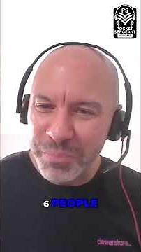 TRiM: Addressing Trauma & Supporting Well-being #shorts