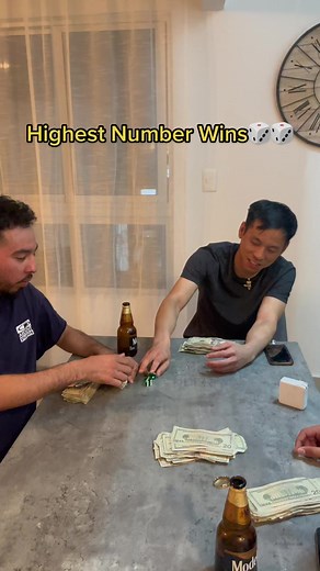 836K views · 2.4K reactions | Casino Night #casino #moneymaker #fyp | Jona LAX | Facebook