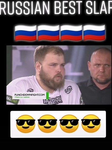 SergiuSutu112 pe TikTok