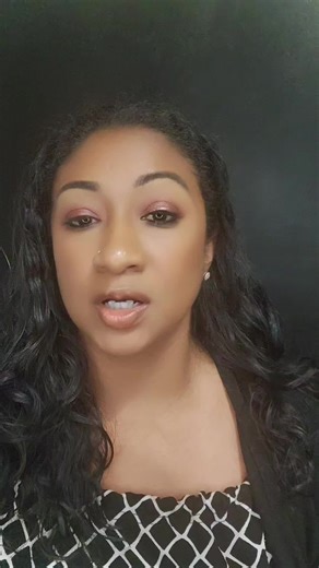 Profesora Pedro (@spanishprimero) - Don't miss the ONLY SPANISH CSEC WRITING CRASH COURSE with Profesora Pedro for 2025. A few spots left. Let me show you how to write Spanish with clarity and confidence and score higher marks in the upcoming Spanish paper 2 exam. Whatsapp 1 868 327 4658 or click link in bio ##cxcspanish #tips #spanishexam #learnspanish #spanishteacher #profesorapedro #Bilingual #ProfesoraPedro #cxcSpanish #CSECSPANISHEXAM #CXC #CSEC #2025