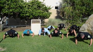 2K views · 142 reactions | Thank you to our special guest Angie...