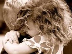 Favola-Modà-YouTube