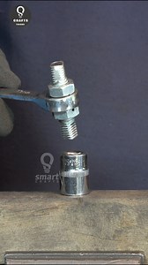 Craft tips and tricks #diy #Craft #crafts #diycraft #crafting #easydiy #handmade | Craft Pro