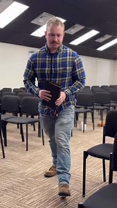 21K views · 1.6K reactions | “Prophet” Passion Java claim this “young boy shakes while being baptized by the power of the Holy Ghost.” The Holy Nope - Episode 523 #holynope #nope #holyghost | The Holy Nope | Facebook