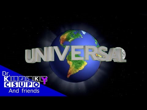 universal pictures (2033) possible future logo ￼￼