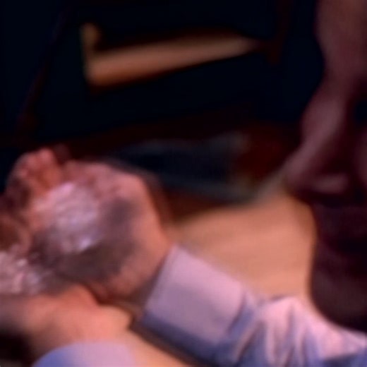 Merlin's Shop of Mystical Wonders (1996, 1hr 31mins) Streaming for Family Members on Eternal.tv & Apps in North America. https://eternal.tv/programs/merlins-shop-of-mystical-wonders Directed by Kenneth J. Berton. Two creepy “horror” films joined together by Merlin’s Shop which is, in turn, introduced by a Grandpa telling the story. Presented with All Channel Films. | Eternal Family