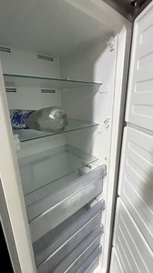 607K views · 6.4K reactions | #usedfridge #fridge #foruyou #electronics #newtechnology #fyp #grow #grow #explore #unfreezemyacount #azankhanmarketing #azankhan #azankhanofficial | Azan khan | Facebook