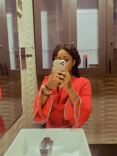 Bionce Ibk on Instagram