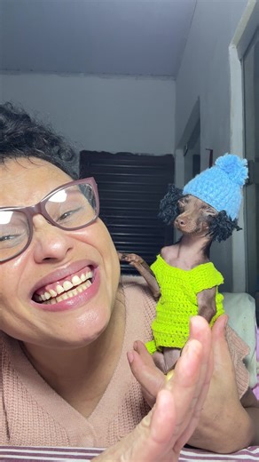 Ele é demais kkkkk #tiktok #yoshi | yoshi