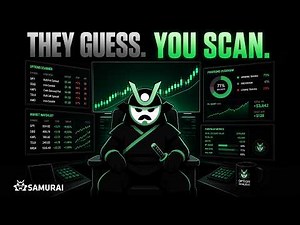Cash Secured Put Strategy That Removes the Guesswork