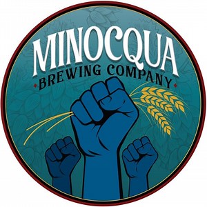 Minocqua Brewing Company | Substack