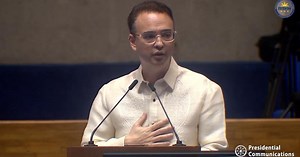 Cayetano eyeing presidential run in Eleksyon 2022