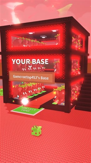 Duped Script in Steal a Brainrot