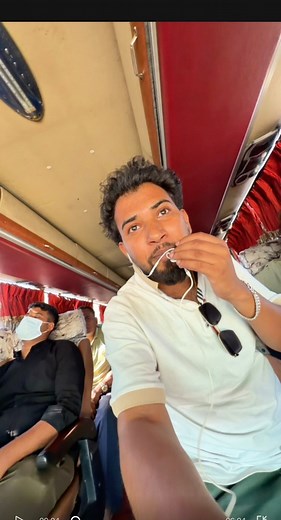 474K views · 21K reactions | #bhagyaneupane #village #Bangladesh #nepali #reels #video #nepal | Bhagya Neupane | Facebook