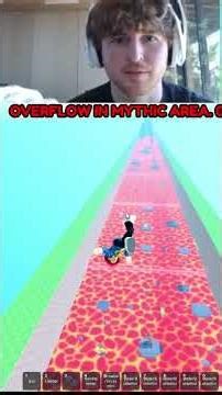 #roblox #robloxgamedesign #robloxgames #newgameinroblox #robloxcommunity #gaming #robloxcreation